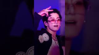 #song #love #army 🥰❤️‍🔥❤️‍🔥