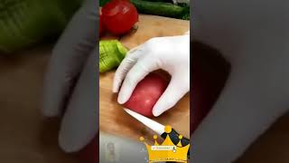 New funny Video 2020