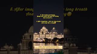 "Weird? Yes! Effective?100%!! "   #success #officer #study #licaao #bankexam #sarkarinaukri #shorts