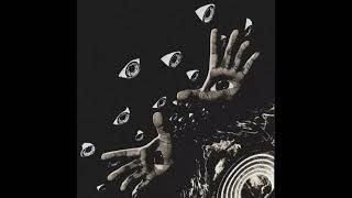 [FREE] TRAVIS SCOTT / UTOPIA TYPE BEAT "PANIC" (BEATSWITCH)