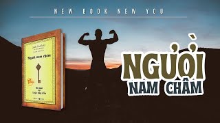 Sách Nói | Phần 1 | Người Nam Châm – Jack Canfield | Sách Hay Thay Đổi Cuộc Đời | Luật Hấp Dẫn