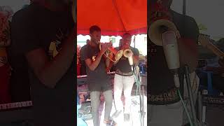 #bandperformance #musicband #band #musicalband #music #bandsongs #baetband  #drums #ghana  #goodnat