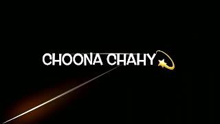 iMovie Black Screen WhatsApp Status || OverLy Dj tikTok Mix Status 2020