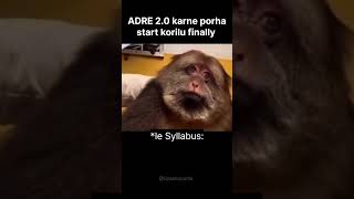 3rd Grade ADRE Exam Preparation #adre2 #adregrade3 #adre