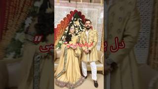 Dil Jhala Haaye Kala 💔 | Noor Jehan x Rajab Butt Family Style | Punjabi Romantic Short