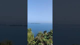 #kaptai #kaptailake #kaptai_lake #viralvideo #travel
