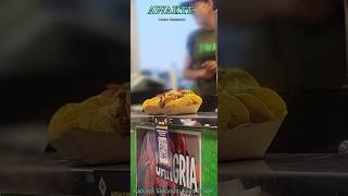 Awakte . food truck 🌯❤️👍🏻🫶🏻