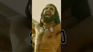 Chola Empire vs Delhi Sultanate  #chola #delhisultanat #history #india #mughal #maratha