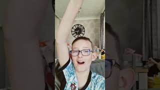Mason