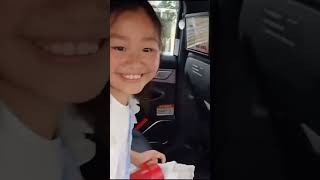 中国のタクシーすごすぎて草ｗｗｗｗｗｗｗｗｗｗｗｗｗｗｗ