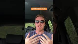 #Confidence, #SelfBelief, #PositiveVibes, #Motivation, #Mindset, #SelfLove, #PersonalGrowth