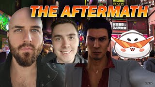 THANK YOU EVERYONE | MY 1-MONTH YOUTUBE SPECIAL
