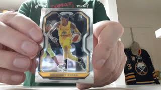 PWE Opening ebay under230-8