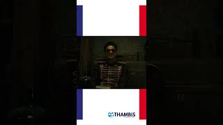 വരാതെ എവിടെ പോകാൻ|WORK ABROAD|TROLL