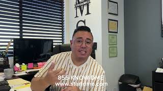 How to start a DME business. What is DME accreditation? FAQ