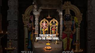 Exploring the Unique Ganesh Lore of South India