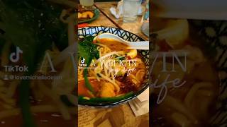 Weekly Vlog #nashvillelife #nashville #foodie #nashvilleliving #vlogger #livinginnashville