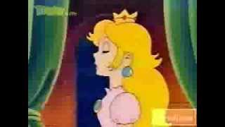 Super Mario Anime Part 4 (Japanese)