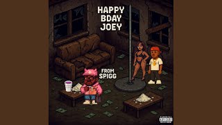 Dog In Me (feat. K. Lajuan & NSC Gwopp)
