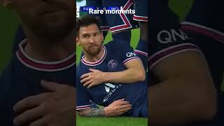 #footballskills #raremoments