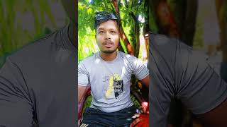 টিক টক ভাইরাল ডায়লগ#love #unfrezzmyaccount #funny #romantic #haveitoldyoulatelythatiloveyou