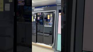 #samsung #samsungelectronics #lg #refrigerator
