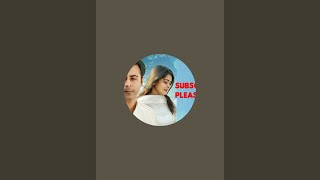 Razu123 is live