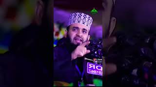 হা এটাই ইসলাম #ভারতবাংলাদেশ