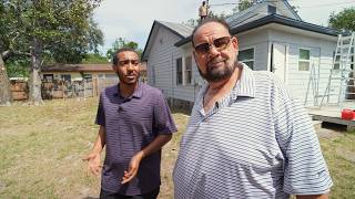 Beginner vs Pro real estate investor