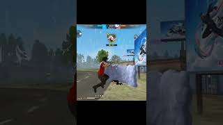 ☠️ #freefireaimbot #freefire