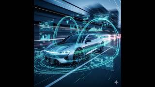 Automotive Product Development: Accelerating to New Horizons
