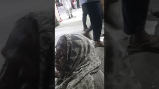 একজন সফল নারী উদ্যোক্তা।। #bangla #love #duetcomedy #bmw #comedymemes