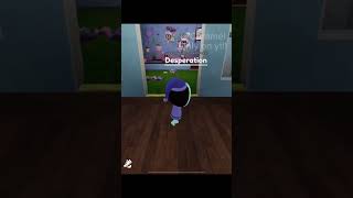 // getting bassie 💐// [easter update] #dandysworld #bassie #roblox