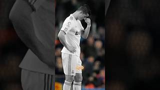 Mourinho’s Worst Nightmare 🤯🥴 #shorts
