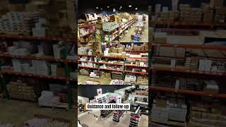 Welcome to wholesale makeup | Cosmetics for business & more…