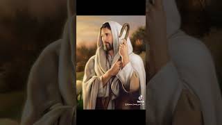 Jesus loves you #religion #amen #faithofjesus #faith #thanksgod #god