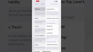 iphone hidden tricks i bet you didn’t know