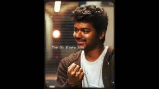 33college last year #memories #missing friends #nanban #love #shorts