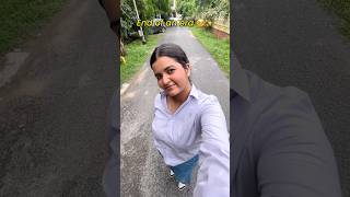 End of an era ✨ #viral #shortsviral #bennett #ytshorts #whatieatinaday #vlog #ai