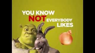 SHAZWINA ZAKY BT NUBLAN ZAKY_52245210011