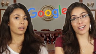 弁護士がGoogleでよく聞かれる弁護士に関する質問に答える