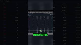 #forextrading #moneyglitch #tradingstrategy #income #onlinetrading