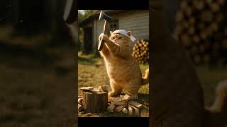 #trendingreels #foryoupage #funnyvideos #reelkarofeelkaro #foodreels #cat #monkeylove #reeltrend2025