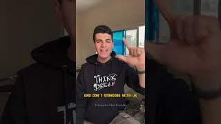 #savegaza #savepalestine #kareemgaza