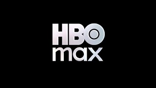 HBO Maxの終焉…パラマウントはそう願う