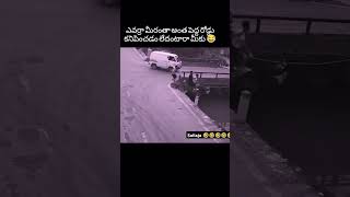funny videos #comedyvideo #fun