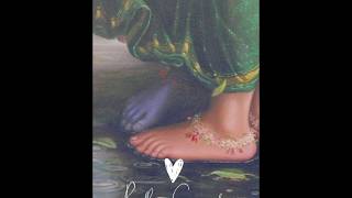 #lovestatus #radhakrishna #shortsvideo #youtubeshorts #krishna