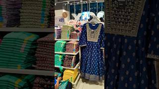 #maxfashion #shorts #youtubeshorts