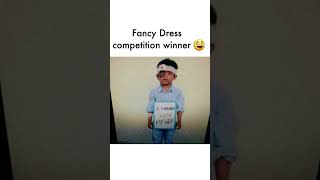#memes #memesvideo #shorts #memesfunny