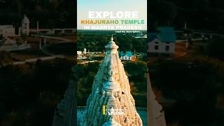 Read the comment for details. #madhyapradesh #exploremadhyapradesh